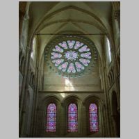 Saint-Michel-en-Thiérache, Église Saint-Michel, photo Eremytes, Wikipedia.JPG